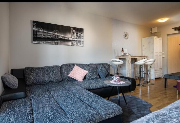 Apartman Zara Superior Liptovský Mikuláš المظهر الخارجي الصورة
